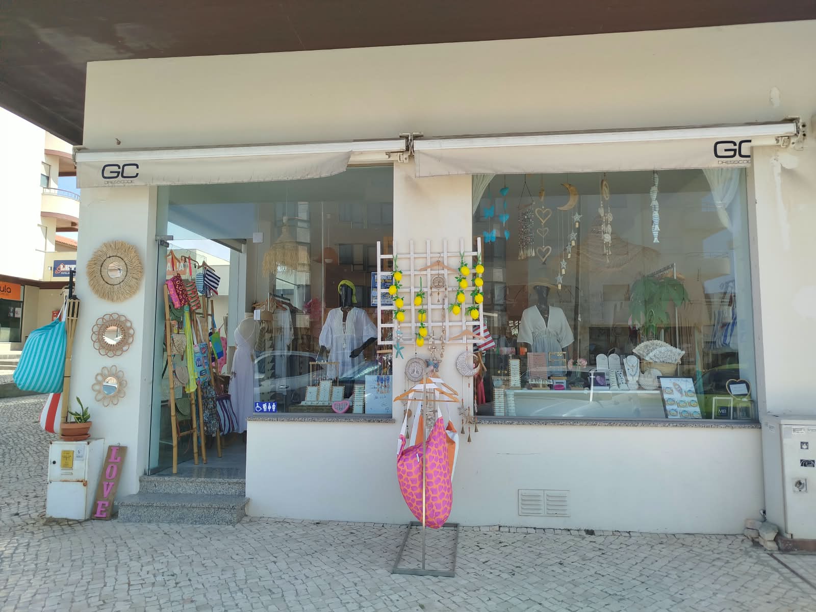 WhatsApp Image 2026-08-30 at 12.14.52 (4)